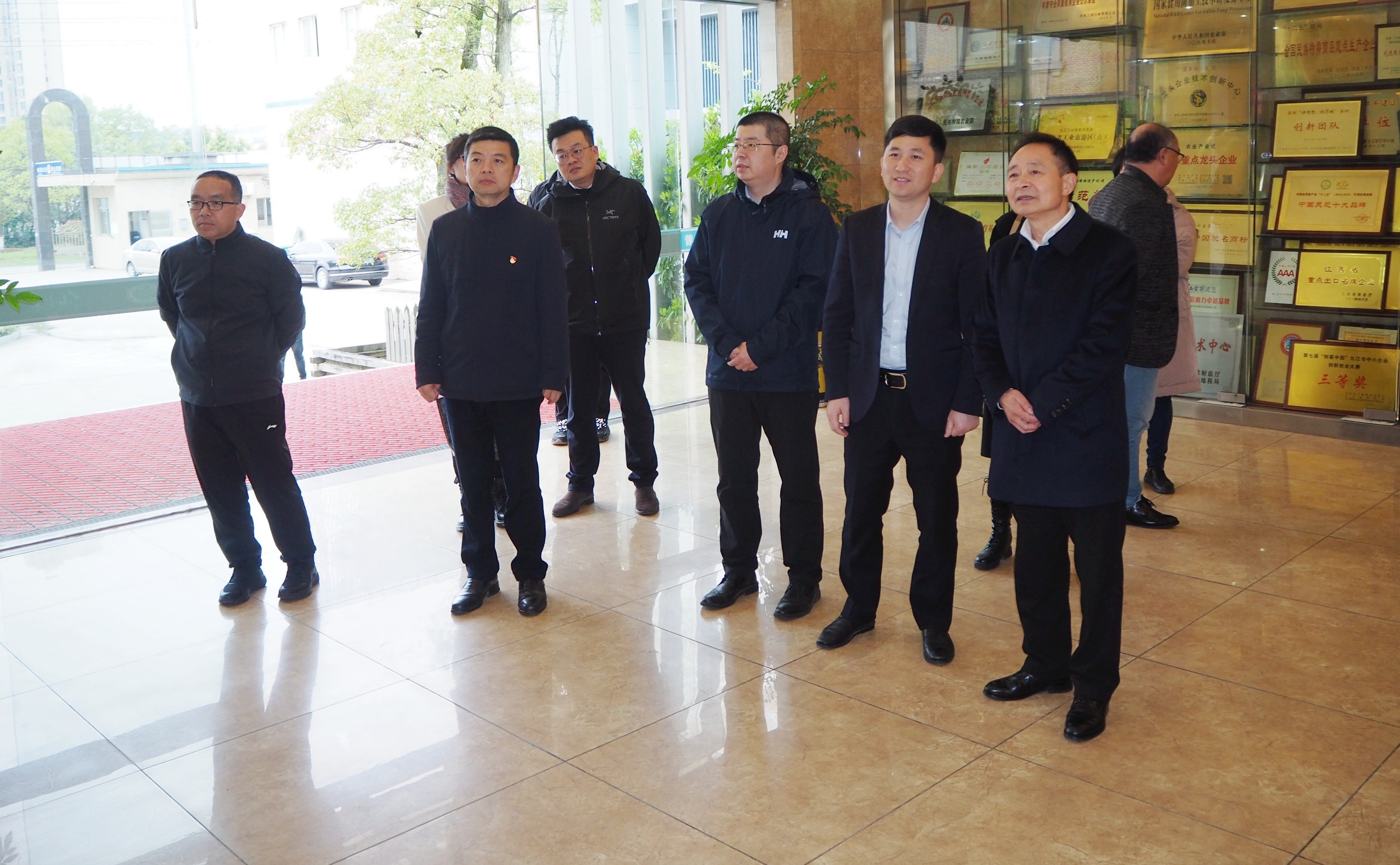 杭州亞運(yùn)會(huì)官方靈芝產(chǎn)品供應(yīng)商|杭州亞運(yùn)會(huì)官方供應(yīng)商|中國(guó)靈芝十大品牌|仙客來靈芝|仙客來靈芝破壁孢子粉|仙客來孢子油|仙客來靈芝飲片|仙客來破壁孢子粉|靈芝孢子油|孢子粉|靈芝破壁孢子粉|靈芝|中華老字號(hào) 杭州亞運(yùn)會(huì)官方靈芝產(chǎn)品供應(yīng)商|杭州亞運(yùn)會(huì)官方供應(yīng)商|中國(guó)靈芝十大品牌|仙客來靈芝|仙客來靈芝破壁孢子粉|仙客來孢子油|仙客來靈芝飲片|仙客來破壁孢子粉|靈芝孢子油|孢子粉|靈芝破壁孢子粉|靈芝|中華老字號(hào)