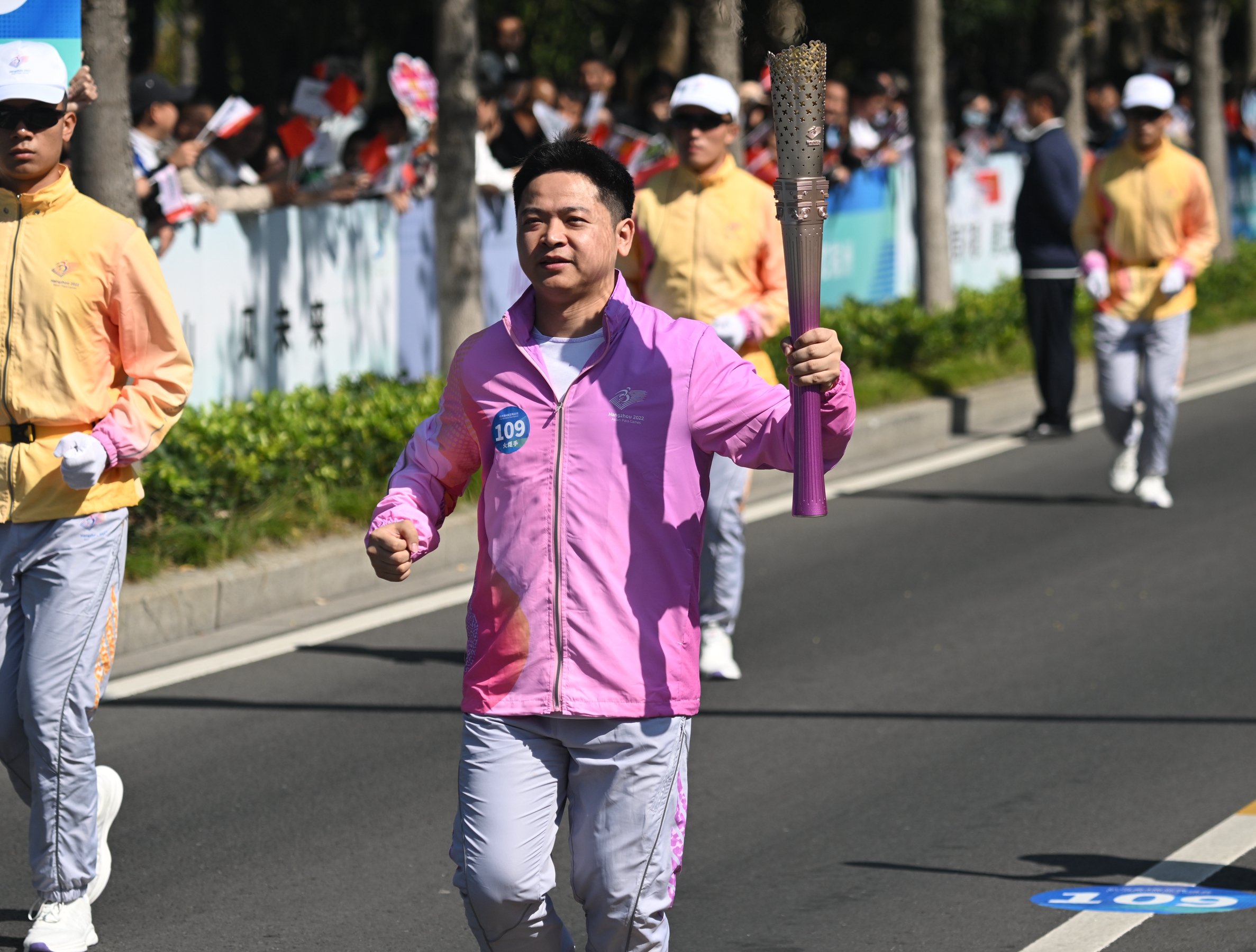 杭州亞運(yùn)會(huì)官方靈芝產(chǎn)品供應(yīng)商|杭州亞運(yùn)會(huì)官方供應(yīng)商|中國靈芝十大品牌|仙客來靈芝|仙客來靈芝破壁孢子粉|仙客來孢子油|仙客來靈芝飲片|仙客來破壁孢子粉|靈芝孢子油|孢子粉|靈芝破壁孢子粉|靈芝|中華老字號(hào)