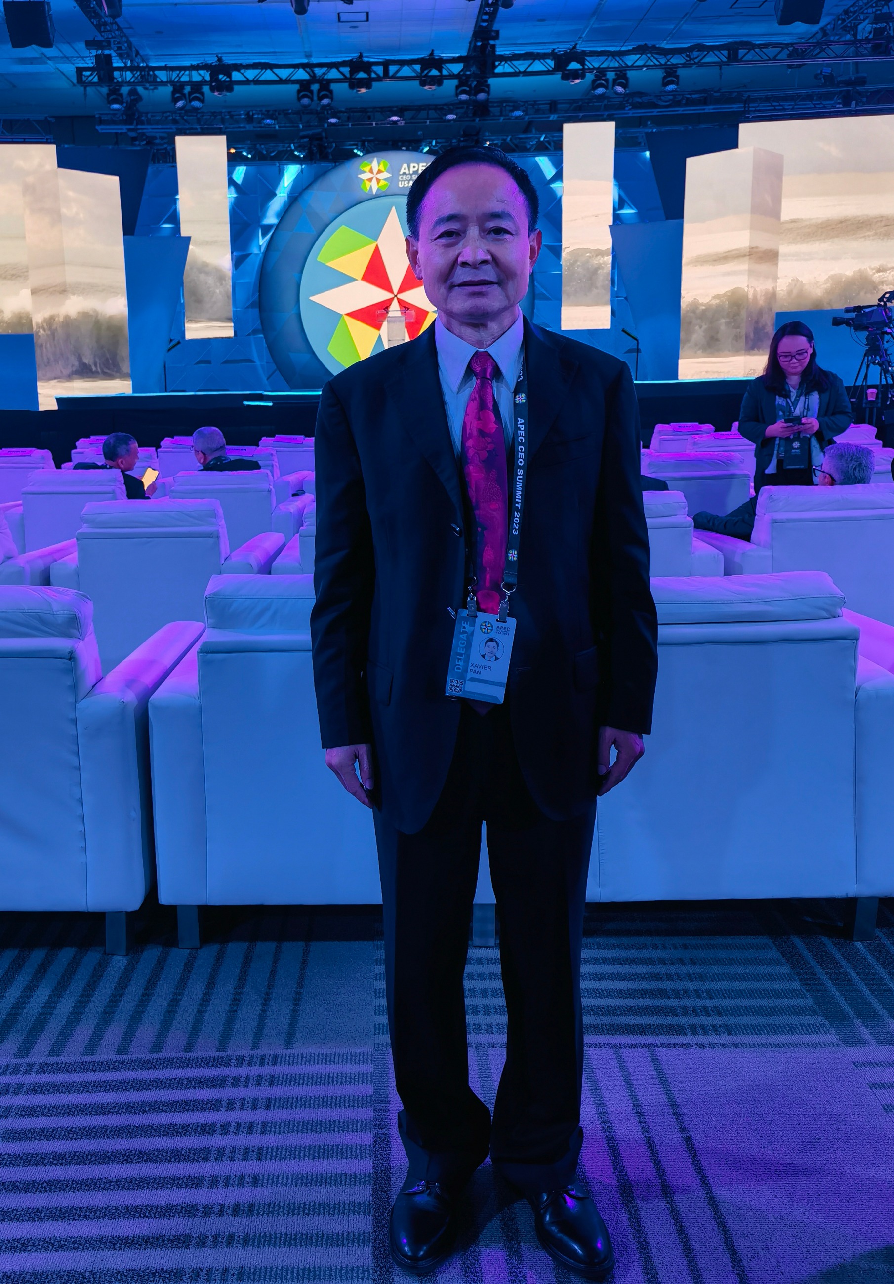 杭州亞運(yùn)會(huì)官方靈芝產(chǎn)品供應(yīng)商|杭州亞運(yùn)會(huì)官方供應(yīng)商|中國靈芝十大品牌|仙客來靈芝|仙客來靈芝破壁孢子粉|仙客來孢子油|仙客來靈芝飲片|仙客來破壁孢子粉|靈芝孢子油|孢子粉|靈芝破壁孢子粉|靈芝|中華老字號(hào)