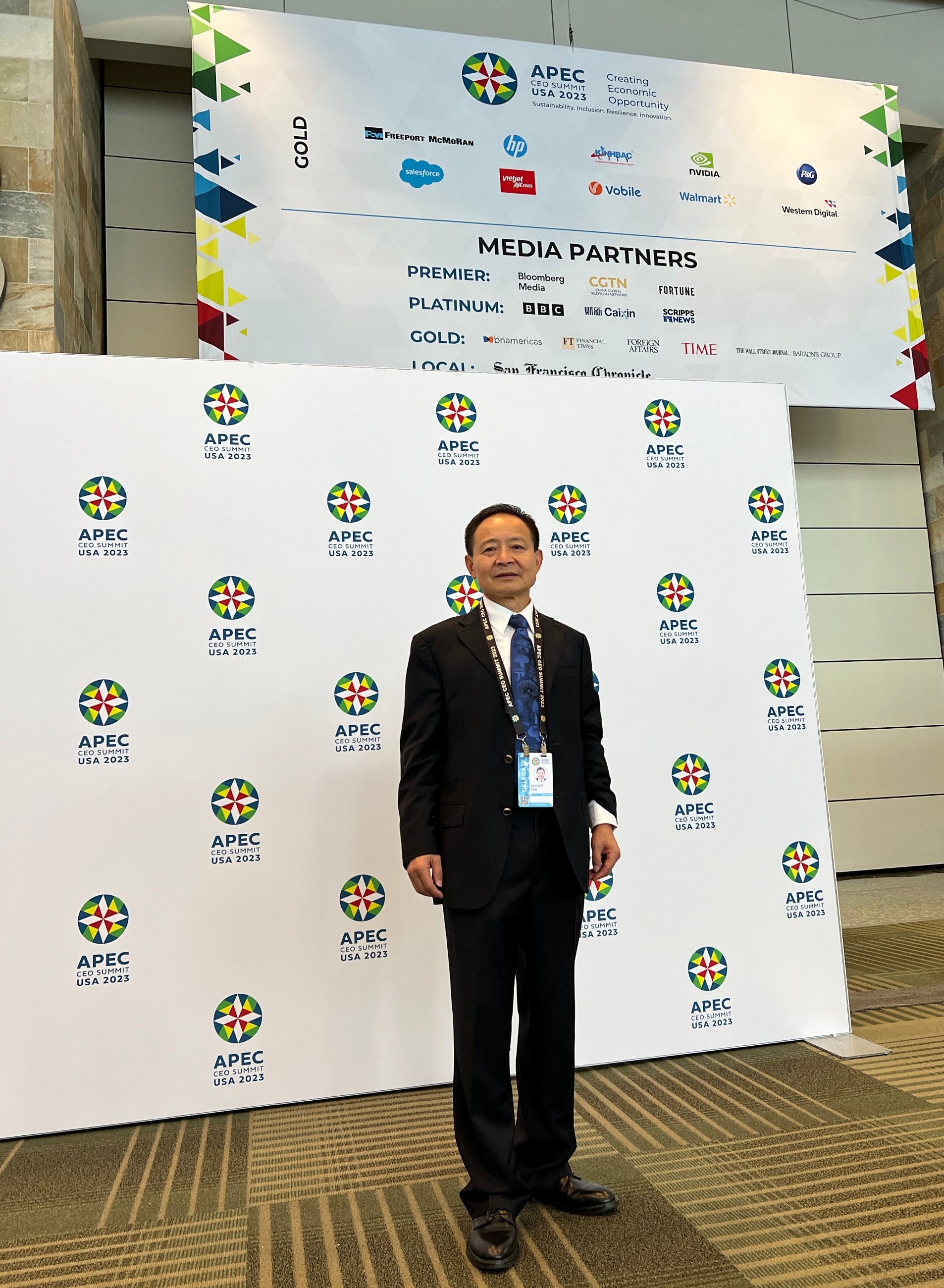 杭州亞運(yùn)會(huì)官方靈芝產(chǎn)品供應(yīng)商|杭州亞運(yùn)會(huì)官方供應(yīng)商|中國靈芝十大品牌|仙客來靈芝|仙客來靈芝破壁孢子粉|仙客來孢子油|仙客來靈芝飲片|仙客來破壁孢子粉|靈芝孢子油|孢子粉|靈芝破壁孢子粉|靈芝|中華老字號(hào)