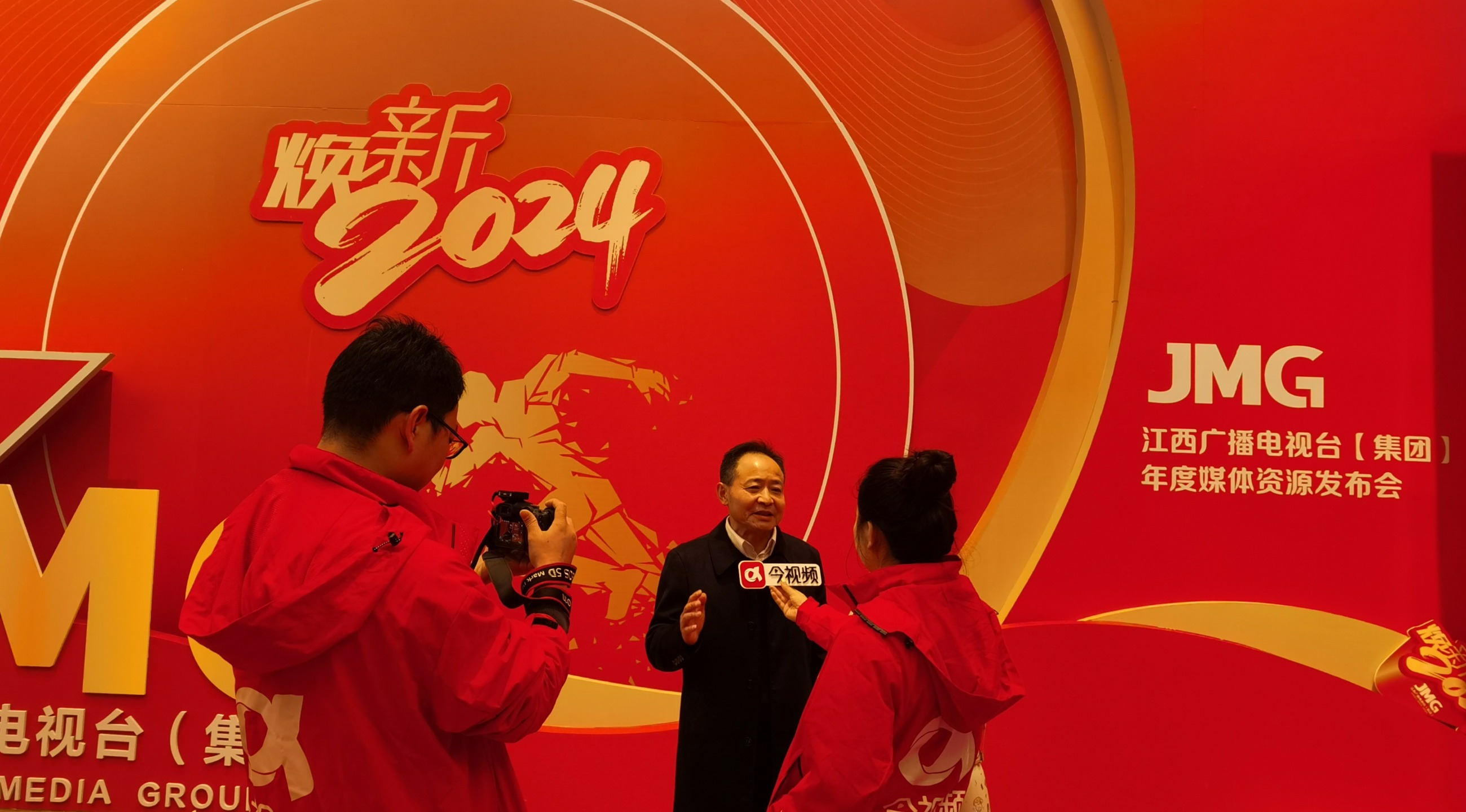 杭州亞運(yùn)會(huì)官方靈芝產(chǎn)品供應(yīng)商|杭州亞運(yùn)會(huì)官方供應(yīng)商|中國(guó)靈芝十大品牌|仙客來靈芝|仙客來靈芝破壁孢子粉|仙客來孢子油|仙客來靈芝飲片|仙客來破壁孢子粉|靈芝孢子油|孢子粉|靈芝破壁孢子粉|靈芝|中華老字號(hào)