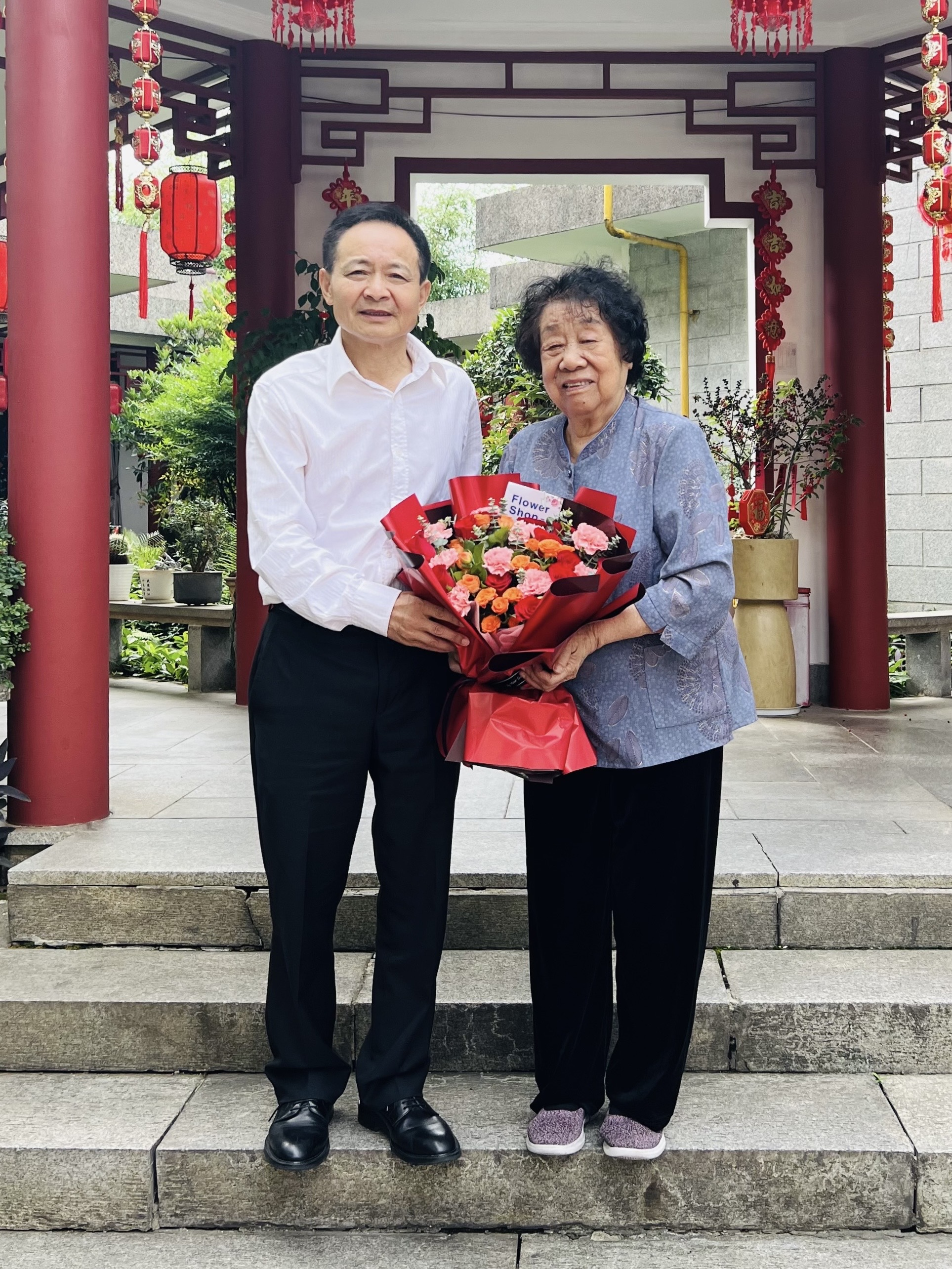 杭州亞運會官方靈芝產(chǎn)品供應商|杭州亞運會官方供應商|中國靈芝十大品牌|仙客來靈芝|仙客來靈芝破壁孢子粉|仙客來孢子油|仙客來靈芝飲片|仙客來破壁孢子粉|靈芝孢子油|孢子粉|靈芝破壁孢子粉|靈芝|中華老字號