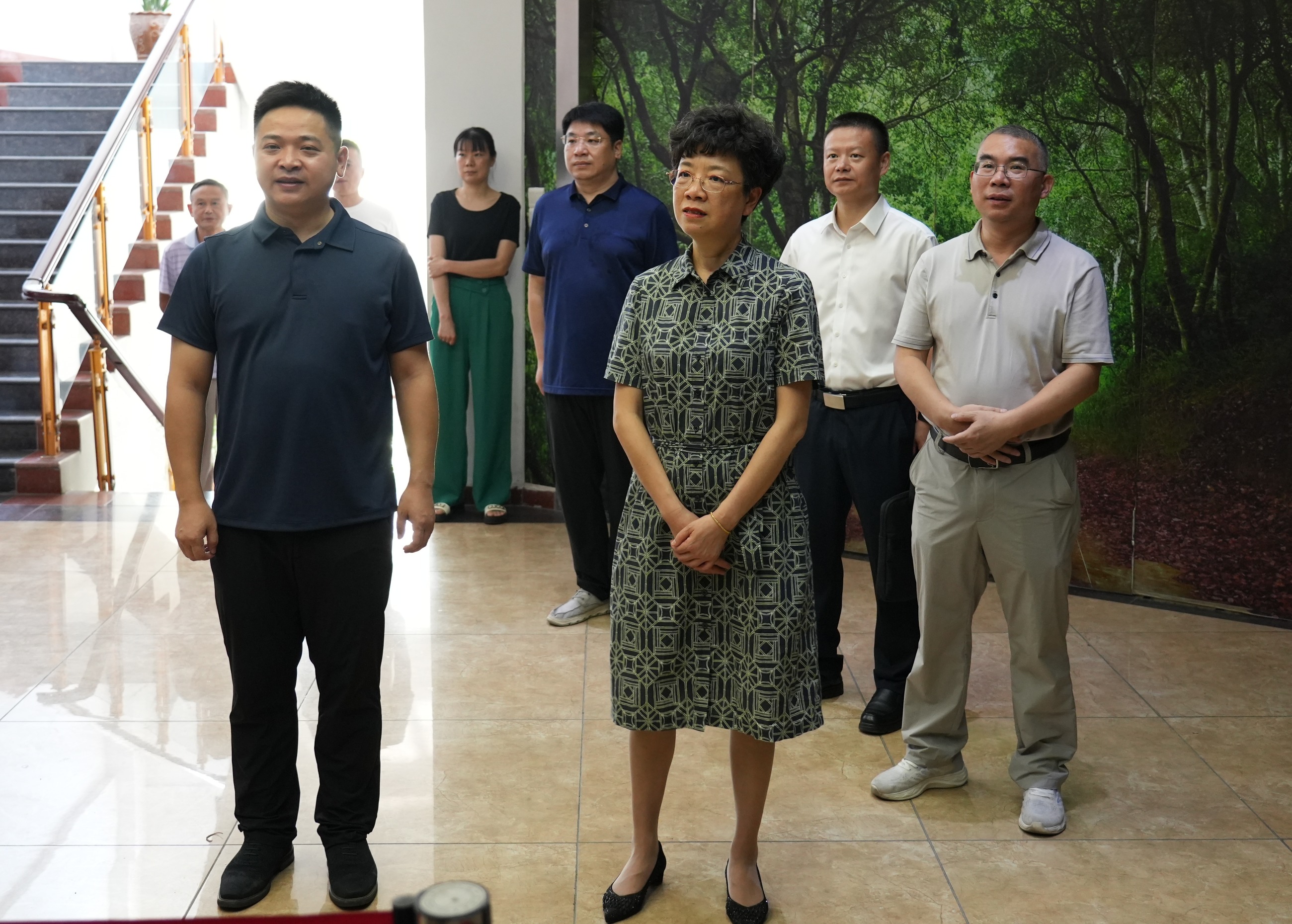 杭州亞運(yùn)會(huì)官方靈芝產(chǎn)品供應(yīng)商|杭州亞運(yùn)會(huì)官方供應(yīng)商|中國靈芝十大品牌|仙客來靈芝|仙客來靈芝破壁孢子粉|仙客來孢子油|仙客來靈芝飲片|仙客來破壁孢子粉|靈芝孢子油|孢子粉|靈芝破壁孢子粉|靈芝|中華老字號(hào)