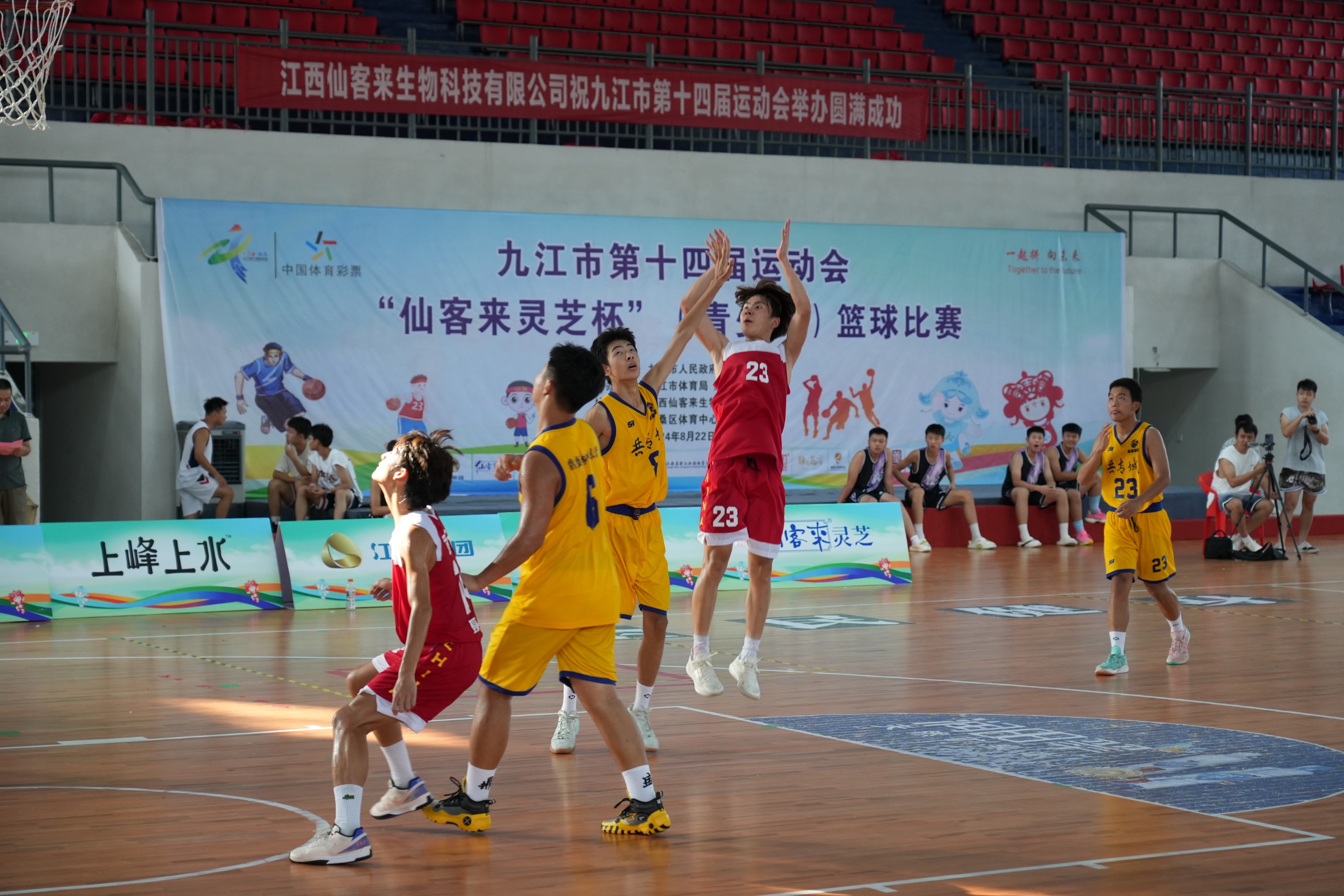 杭州亞運(yùn)會官方靈芝產(chǎn)品供應(yīng)商|杭州亞運(yùn)會官方供應(yīng)商|中國靈芝十大品牌|仙客來靈芝|仙客來靈芝破壁孢子粉|仙客來孢子油|仙客來靈芝飲片|仙客來破壁孢子粉|靈芝孢子油|孢子粉|靈芝破壁孢子粉|靈芝|中華老字號