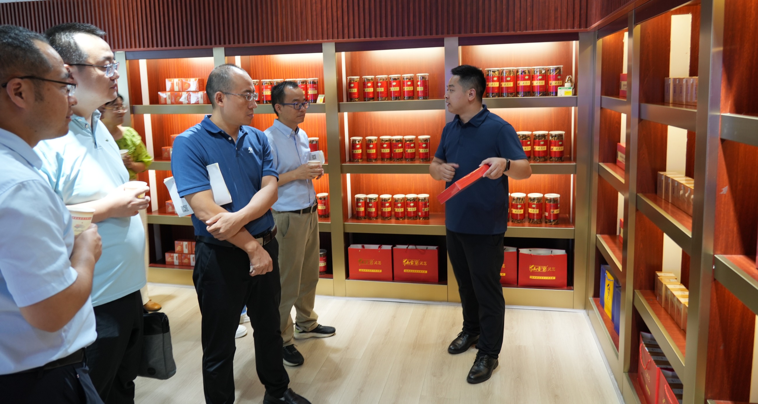 杭州亞運(yùn)會(huì)官方靈芝產(chǎn)品供應(yīng)商|杭州亞運(yùn)會(huì)官方供應(yīng)商|中國靈芝十大品牌|仙客來靈芝|仙客來靈芝破壁孢子粉|仙客來孢子油|仙客來靈芝飲片|仙客來破壁孢子粉|靈芝孢子油|孢子粉|靈芝破壁孢子粉|靈芝|中華老字號(hào) 杭州亞運(yùn)會(huì)官方靈芝產(chǎn)品供應(yīng)商|杭州亞運(yùn)會(huì)官方供應(yīng)商|中國靈芝十大品牌|仙客來靈芝|仙客來靈芝破壁孢子粉|仙客來孢子油|仙客來靈芝飲片|仙客來破壁孢子粉|靈芝孢子油|孢子粉|靈芝破壁孢子粉|靈芝|中華老字號(hào)