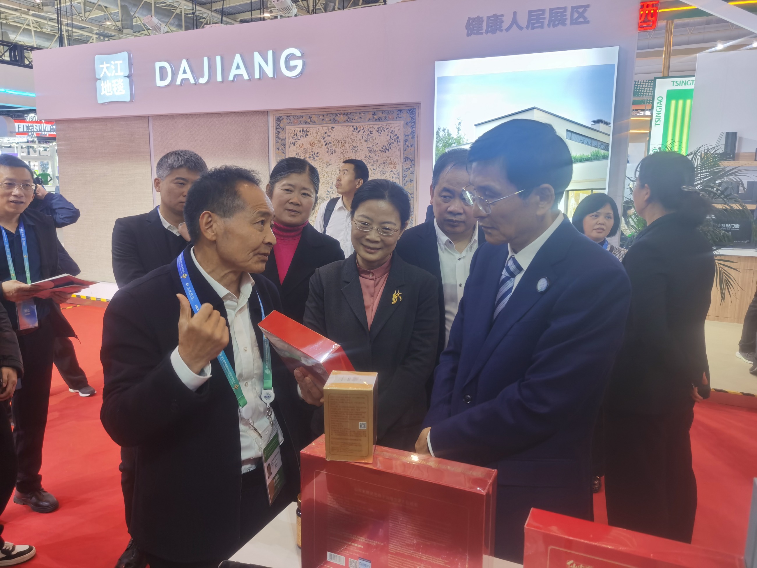 杭州亞運(yùn)會(huì)官方靈芝產(chǎn)品供應(yīng)商|杭州亞運(yùn)會(huì)官方供應(yīng)商|中國(guó)靈芝十大品牌|仙客來靈芝|仙客來靈芝破壁孢子粉|仙客來孢子油|仙客來靈芝飲片|仙客來破壁孢子粉|靈芝孢子油|孢子粉|靈芝破壁孢子粉|靈芝|中華老字號(hào)