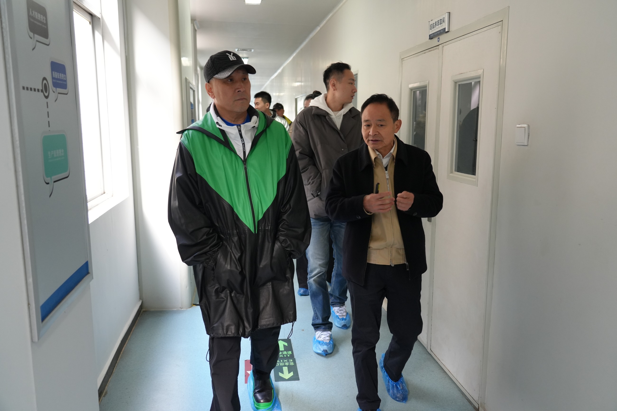 杭州亞運(yùn)會官方靈芝產(chǎn)品供應(yīng)商|杭州亞運(yùn)會官方供應(yīng)商|中國靈芝十大品牌|仙客來靈芝|仙客來靈芝破壁孢子粉|仙客來孢子油|仙客來靈芝飲片|仙客來破壁孢子粉|靈芝孢子油|孢子粉|靈芝破壁孢子粉|靈芝|中華老字號