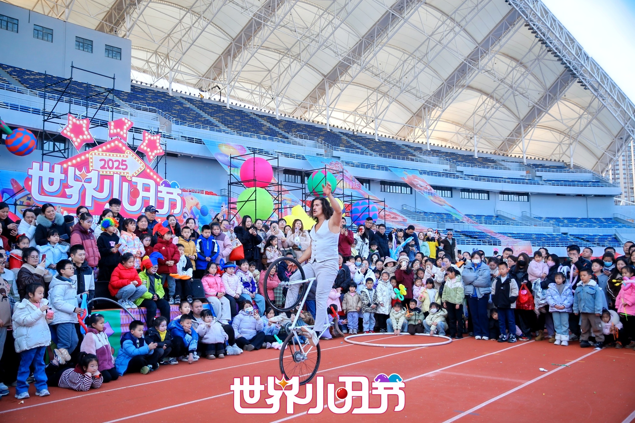 杭州亞運(yùn)會官方靈芝產(chǎn)品供應(yīng)商|杭州亞運(yùn)會官方供應(yīng)商|中國靈芝十大品牌|仙客來靈芝|仙客來靈芝破壁孢子粉|仙客來孢子油|仙客來靈芝飲片|仙客來破壁孢子粉|靈芝孢子油|孢子粉|靈芝破壁孢子粉|靈芝|中華老字號