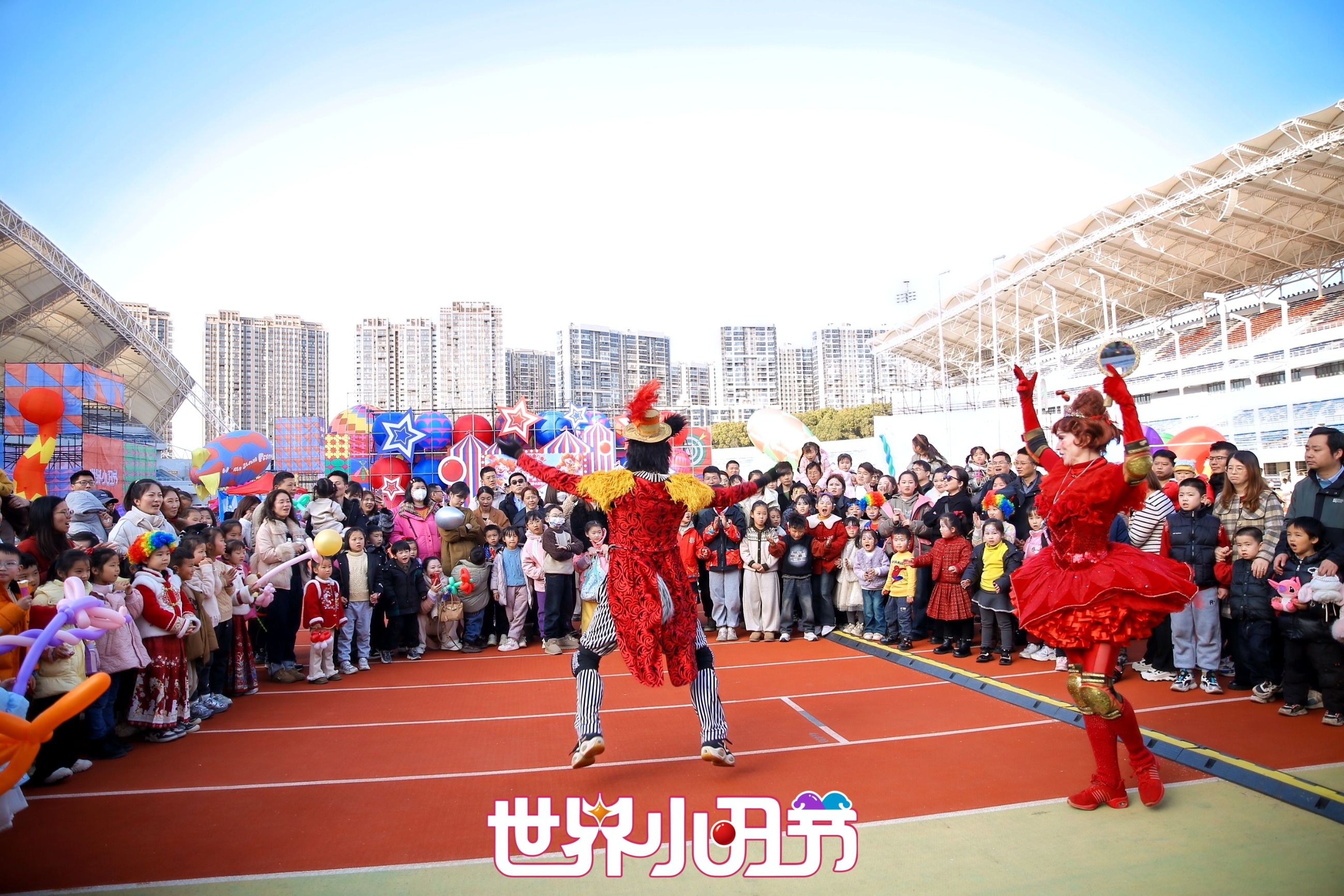 杭州亞運(yùn)會官方靈芝產(chǎn)品供應(yīng)商|杭州亞運(yùn)會官方供應(yīng)商|中國靈芝十大品牌|仙客來靈芝|仙客來靈芝破壁孢子粉|仙客來孢子油|仙客來靈芝飲片|仙客來破壁孢子粉|靈芝孢子油|孢子粉|靈芝破壁孢子粉|靈芝|中華老字號