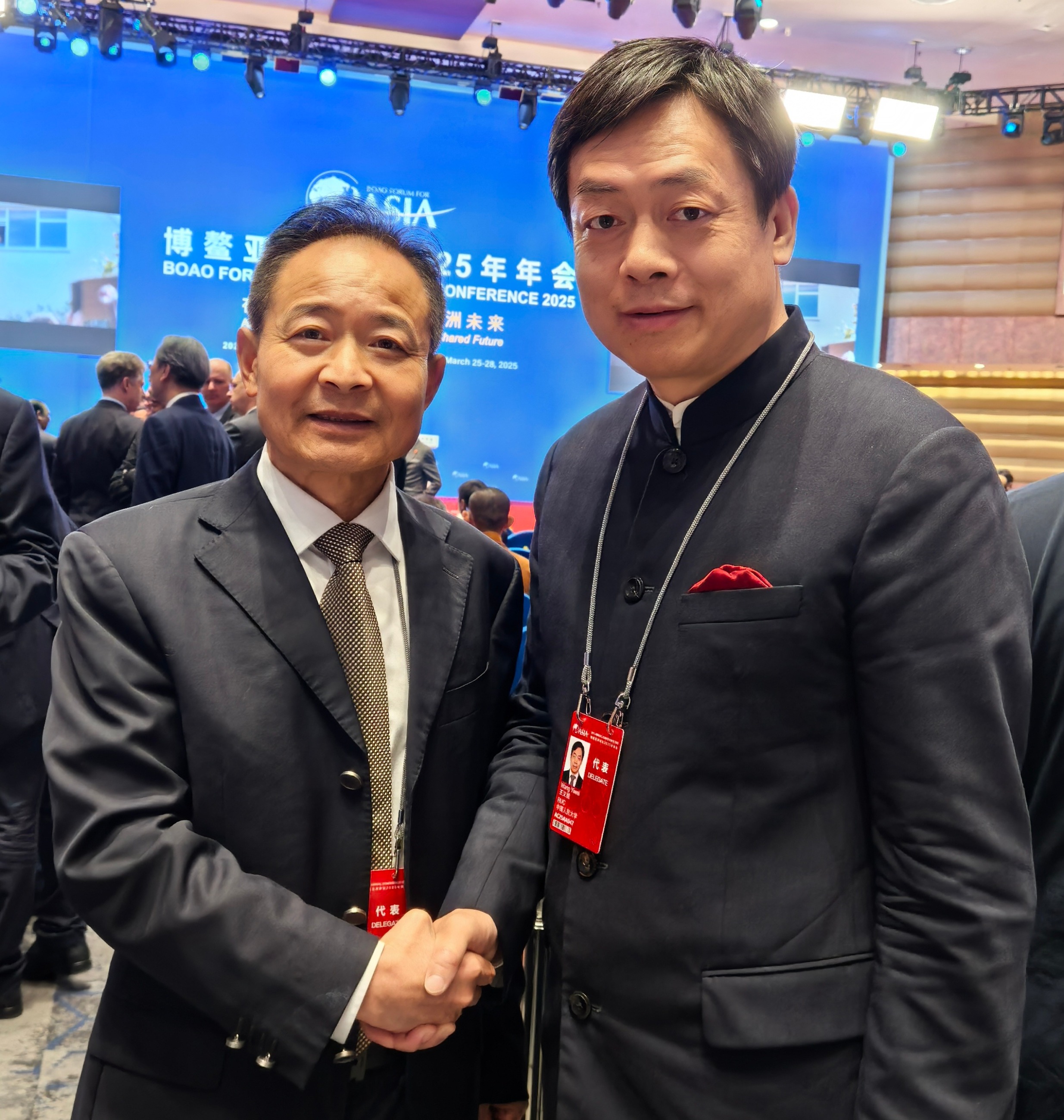 杭州亞運會官方靈芝產(chǎn)品供應(yīng)商|杭州亞運會官方供應(yīng)商|中國靈芝十大品牌|仙客來靈芝|仙客來靈芝破壁孢子粉|仙客來孢子油|仙客來靈芝飲片|仙客來破壁孢子粉|靈芝孢子油|孢子粉|靈芝破壁孢子粉|靈芝|中華老字號