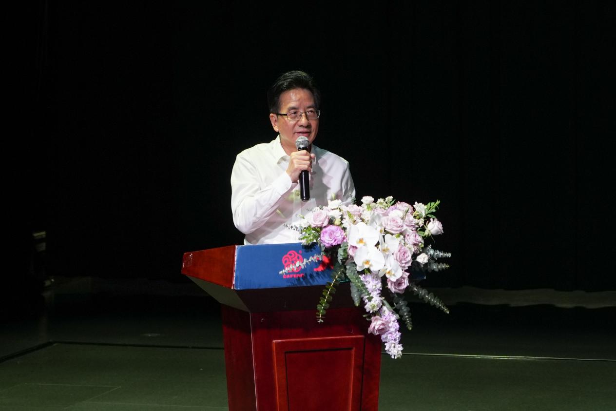 杭州亞運會官方靈芝產(chǎn)品供應商|杭州亞運會官方供應商|中國靈芝十大品牌|仙客來靈芝|仙客來靈芝破壁孢子粉|仙客來孢子油|仙客來靈芝飲片|仙客來破壁孢子粉|靈芝孢子油|孢子粉|靈芝破壁孢子粉|靈芝|中華老字號