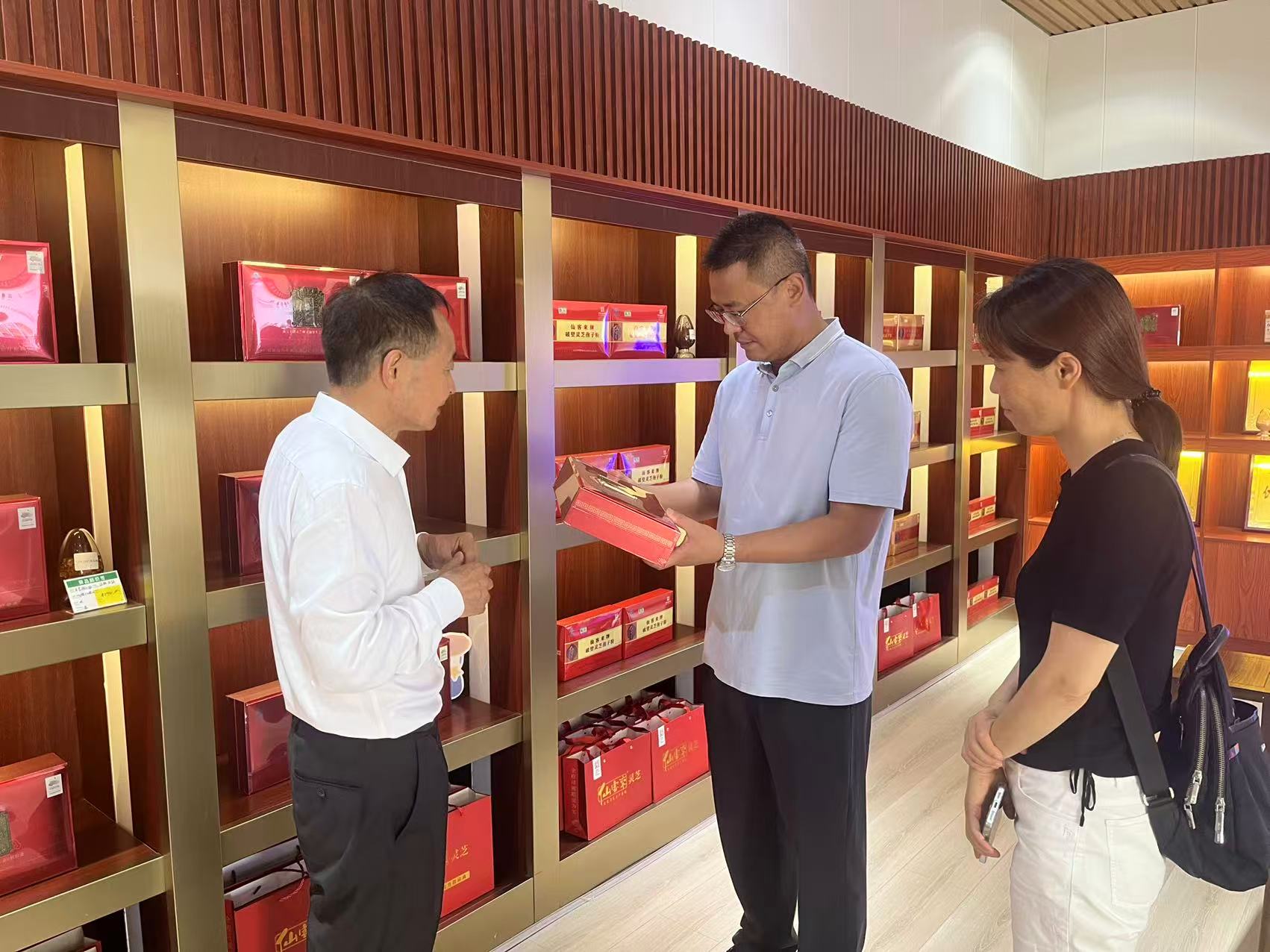 杭州亞運(yùn)會官方靈芝產(chǎn)品供應(yīng)商|杭州亞運(yùn)會官方供應(yīng)商|中國靈芝十大品牌|仙客來靈芝|仙客來靈芝破壁孢子粉|仙客來孢子油|仙客來靈芝飲片|仙客來破壁孢子粉|靈芝孢子油|孢子粉|靈芝破壁孢子粉|靈芝|中華老字號 杭州亞運(yùn)會官方靈芝產(chǎn)品供應(yīng)商|杭州亞運(yùn)會官方供應(yīng)商|中國靈芝十大品牌|仙客來靈芝|仙客來靈芝破壁孢子粉|仙客來孢子油|仙客來靈芝飲片|仙客來破壁孢子粉|靈芝孢子油|孢子粉|靈芝破壁孢子粉|靈芝|中華老字號