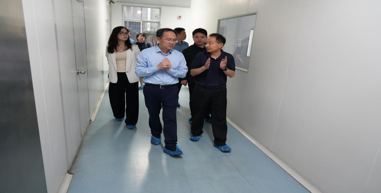 杭州亞運(yùn)會官方靈芝產(chǎn)品供應(yīng)商|杭州亞運(yùn)會官方供應(yīng)商|中國靈芝十大品牌|仙客來靈芝|仙客來靈芝破壁孢子粉|仙客來孢子油|仙客來靈芝飲片|仙客來破壁孢子粉|靈芝孢子油|孢子粉|靈芝破壁孢子粉|靈芝|中華老字號 杭州亞運(yùn)會官方靈芝產(chǎn)品供應(yīng)商|杭州亞運(yùn)會官方供應(yīng)商|中國靈芝十大品牌|仙客來靈芝|仙客來靈芝破壁孢子粉|仙客來孢子油|仙客來靈芝飲片|仙客來破壁孢子粉|靈芝孢子油|孢子粉|靈芝破壁孢子粉|靈芝|中華老字號