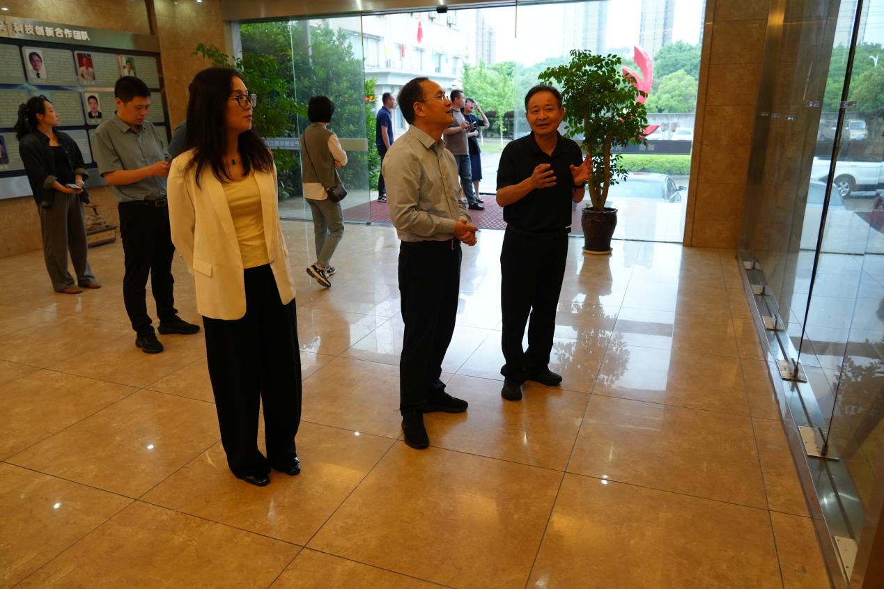 杭州亞運(yùn)會官方靈芝產(chǎn)品供應(yīng)商|杭州亞運(yùn)會官方供應(yīng)商|中國靈芝十大品牌|仙客來靈芝|仙客來靈芝破壁孢子粉|仙客來孢子油|仙客來靈芝飲片|仙客來破壁孢子粉|靈芝孢子油|孢子粉|靈芝破壁孢子粉|靈芝|中華老字號 杭州亞運(yùn)會官方靈芝產(chǎn)品供應(yīng)商|杭州亞運(yùn)會官方供應(yīng)商|中國靈芝十大品牌|仙客來靈芝|仙客來靈芝破壁孢子粉|仙客來孢子油|仙客來靈芝飲片|仙客來破壁孢子粉|靈芝孢子油|孢子粉|靈芝破壁孢子粉|靈芝|中華老字號