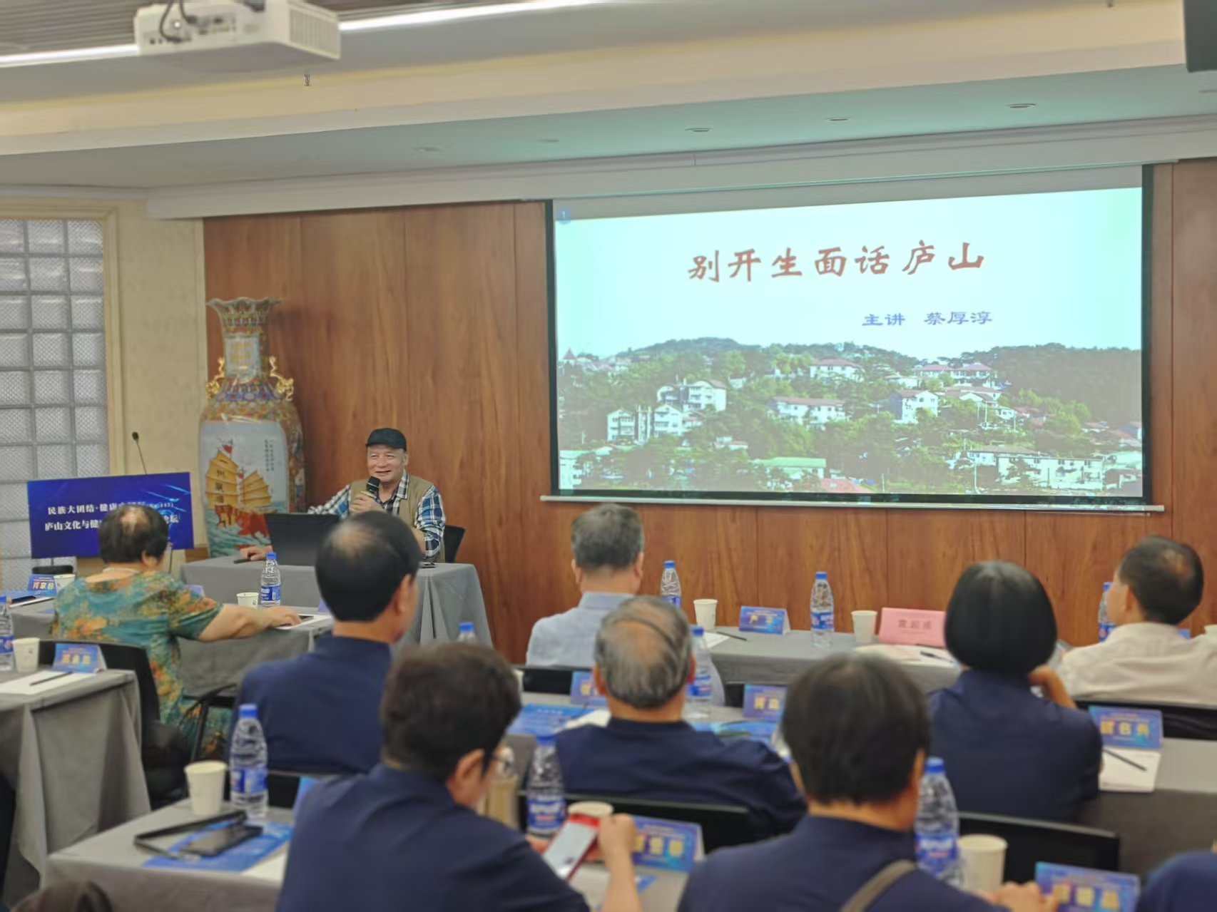 杭州亞運(yùn)會(huì)官方靈芝產(chǎn)品供應(yīng)商|杭州亞運(yùn)會(huì)官方供應(yīng)商|中國(guó)靈芝十大品牌|仙客來(lái)靈芝|仙客來(lái)靈芝破壁孢子粉|仙客來(lái)孢子油|仙客來(lái)靈芝飲片|仙客來(lái)破壁孢子粉|靈芝孢子油|孢子粉|靈芝破壁孢子粉|靈芝|中華老字號(hào) 杭州亞運(yùn)會(huì)官方靈芝產(chǎn)品供應(yīng)商|杭州亞運(yùn)會(huì)官方供應(yīng)商|中國(guó)靈芝十大品牌|仙客來(lái)靈芝|仙客來(lái)靈芝破壁孢子粉|仙客來(lái)孢子油|仙客來(lái)靈芝飲片|仙客來(lái)破壁孢子粉|靈芝孢子油|孢子粉|靈芝破壁孢子粉|靈芝|中華老字號(hào)