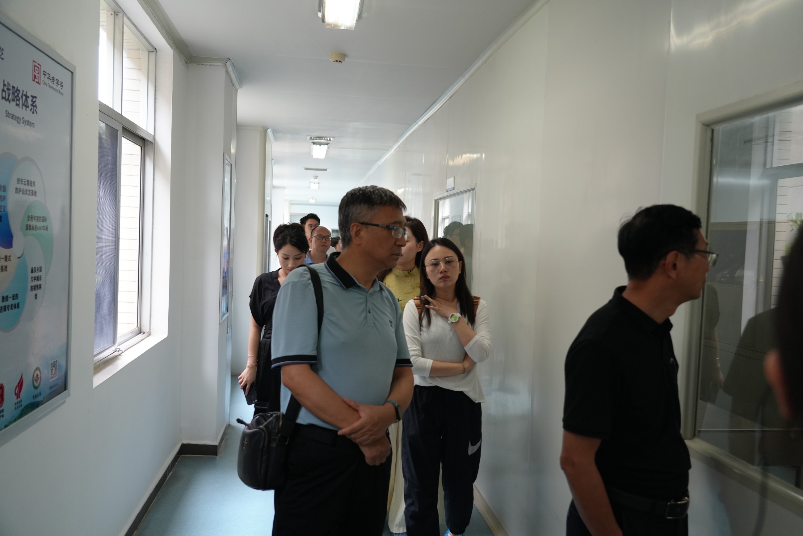 杭州亞運(yùn)會(huì)官方靈芝產(chǎn)品供應(yīng)商|杭州亞運(yùn)會(huì)官方供應(yīng)商|中國靈芝十大品牌|仙客來靈芝|仙客來靈芝破壁孢子粉|仙客來孢子油|仙客來靈芝飲片|仙客來破壁孢子粉|靈芝孢子油|孢子粉|靈芝破壁孢子粉|靈芝|中華老字號(hào) 杭州亞運(yùn)會(huì)官方靈芝產(chǎn)品供應(yīng)商|杭州亞運(yùn)會(huì)官方供應(yīng)商|中國靈芝十大品牌|仙客來靈芝|仙客來靈芝破壁孢子粉|仙客來孢子油|仙客來靈芝飲片|仙客來破壁孢子粉|靈芝孢子油|孢子粉|靈芝破壁孢子粉|靈芝|中華老字號(hào)