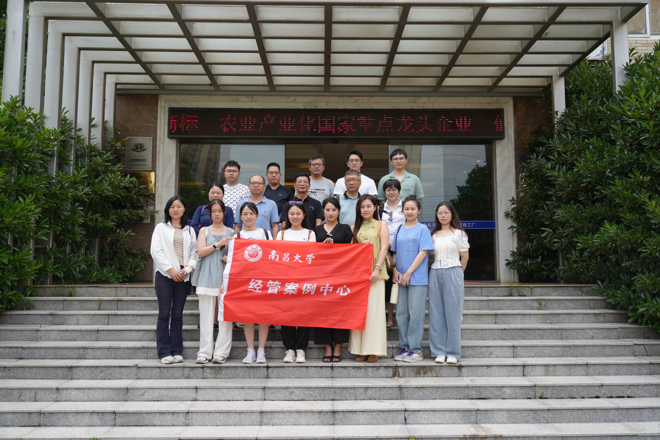 杭州亞運(yùn)會(huì)官方靈芝產(chǎn)品供應(yīng)商|杭州亞運(yùn)會(huì)官方供應(yīng)商|中國靈芝十大品牌|仙客來靈芝|仙客來靈芝破壁孢子粉|仙客來孢子油|仙客來靈芝飲片|仙客來破壁孢子粉|靈芝孢子油|孢子粉|靈芝破壁孢子粉|靈芝|中華老字號(hào) 杭州亞運(yùn)會(huì)官方靈芝產(chǎn)品供應(yīng)商|杭州亞運(yùn)會(huì)官方供應(yīng)商|中國靈芝十大品牌|仙客來靈芝|仙客來靈芝破壁孢子粉|仙客來孢子油|仙客來靈芝飲片|仙客來破壁孢子粉|靈芝孢子油|孢子粉|靈芝破壁孢子粉|靈芝|中華老字號(hào)