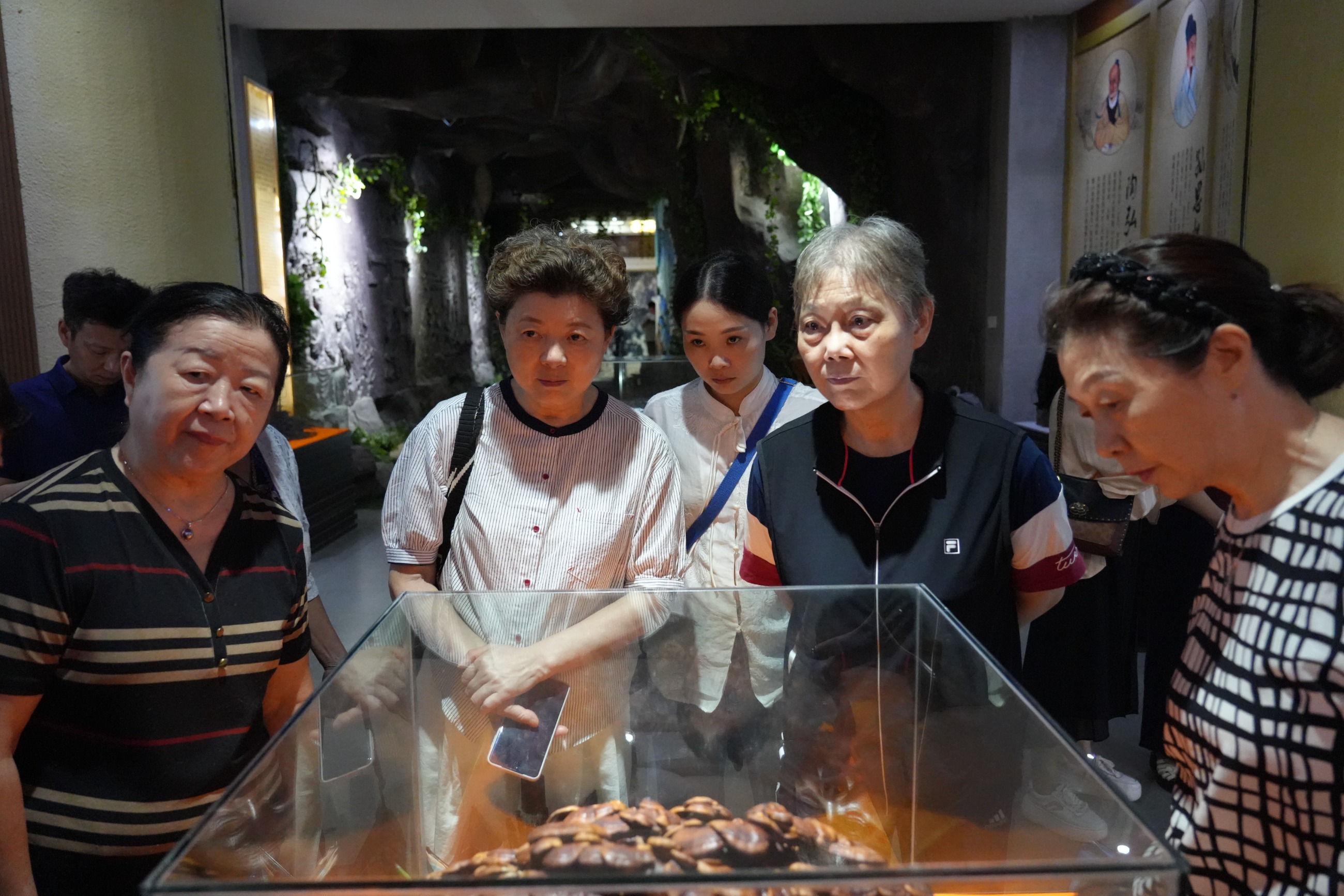 杭州亞運(yùn)會(huì)官方靈芝產(chǎn)品供應(yīng)商|杭州亞運(yùn)會(huì)官方供應(yīng)商|中國(guó)靈芝十大品牌|仙客來(lái)靈芝|仙客來(lái)靈芝破壁孢子粉|仙客來(lái)孢子油|仙客來(lái)靈芝飲片|仙客來(lái)破壁孢子粉|靈芝孢子油|孢子粉|靈芝破壁孢子粉|靈芝|中華老字號(hào) 杭州亞運(yùn)會(huì)官方靈芝產(chǎn)品供應(yīng)商|杭州亞運(yùn)會(huì)官方供應(yīng)商|中國(guó)靈芝十大品牌|仙客來(lái)靈芝|仙客來(lái)靈芝破壁孢子粉|仙客來(lái)孢子油|仙客來(lái)靈芝飲片|仙客來(lái)破壁孢子粉|靈芝孢子油|孢子粉|靈芝破壁孢子粉|靈芝|中華老字號(hào)