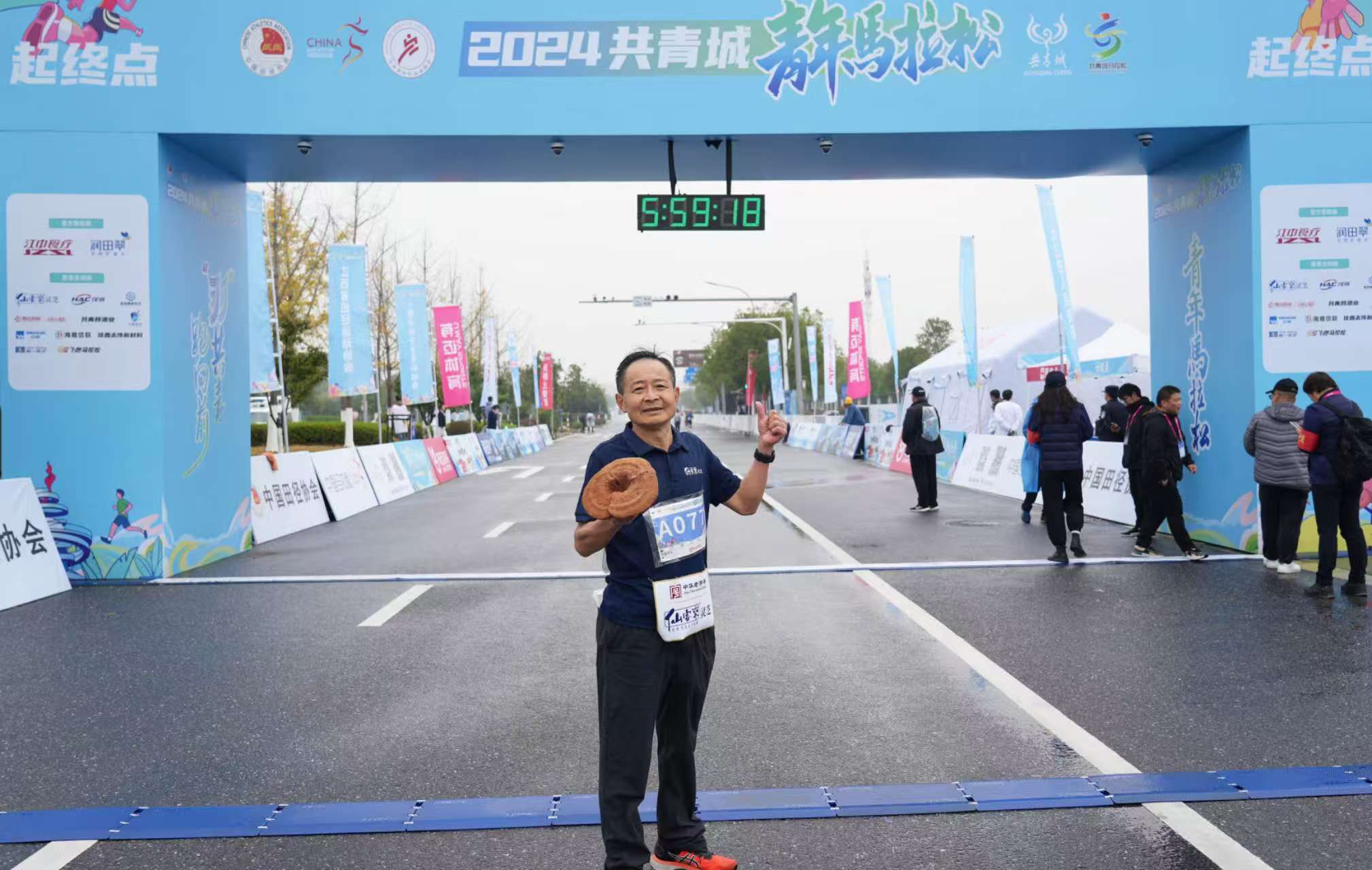 杭州亞運(yùn)會(huì)官方靈芝產(chǎn)品供應(yīng)商|杭州亞運(yùn)會(huì)官方供應(yīng)商|中國(guó)靈芝十大品牌|仙客來(lái)靈芝|仙客來(lái)靈芝破壁孢子粉|仙客來(lái)孢子油|仙客來(lái)靈芝飲片|仙客來(lái)破壁孢子粉|靈芝孢子油|孢子粉|靈芝破壁孢子粉|靈芝|中華老字號(hào) 杭州亞運(yùn)會(huì)官方靈芝產(chǎn)品供應(yīng)商|杭州亞運(yùn)會(huì)官方供應(yīng)商|中國(guó)靈芝十大品牌|仙客來(lái)靈芝|仙客來(lái)靈芝破壁孢子粉|仙客來(lái)孢子油|仙客來(lái)靈芝飲片|仙客來(lái)破壁孢子粉|靈芝孢子油|孢子粉|靈芝破壁孢子粉|靈芝|中華老字號(hào)