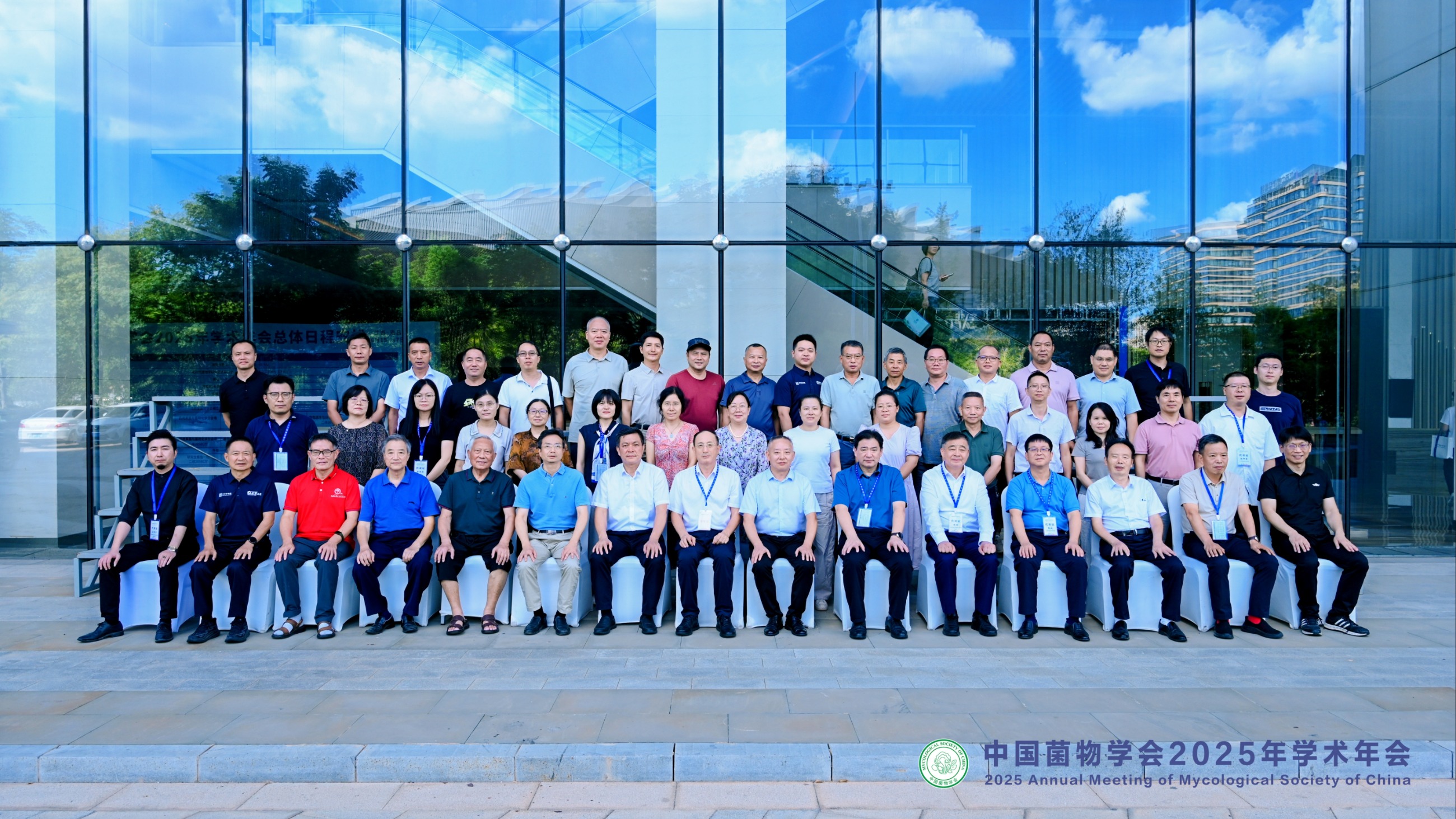 杭州亞運(yùn)會官方靈芝產(chǎn)品供應(yīng)商|杭州亞運(yùn)會官方供應(yīng)商|中國靈芝十大品牌|仙客來靈芝|仙客來靈芝破壁孢子粉|仙客來孢子油|仙客來靈芝飲片|仙客來破壁孢子粉|靈芝孢子油|孢子粉|靈芝破壁孢子粉|靈芝|中華老字號 杭州亞運(yùn)會官方靈芝產(chǎn)品供應(yīng)商|杭州亞運(yùn)會官方供應(yīng)商|中國靈芝十大品牌|仙客來靈芝|仙客來靈芝破壁孢子粉|仙客來孢子油|仙客來靈芝飲片|仙客來破壁孢子粉|靈芝孢子油|孢子粉|靈芝破壁孢子粉|靈芝|中華老字號