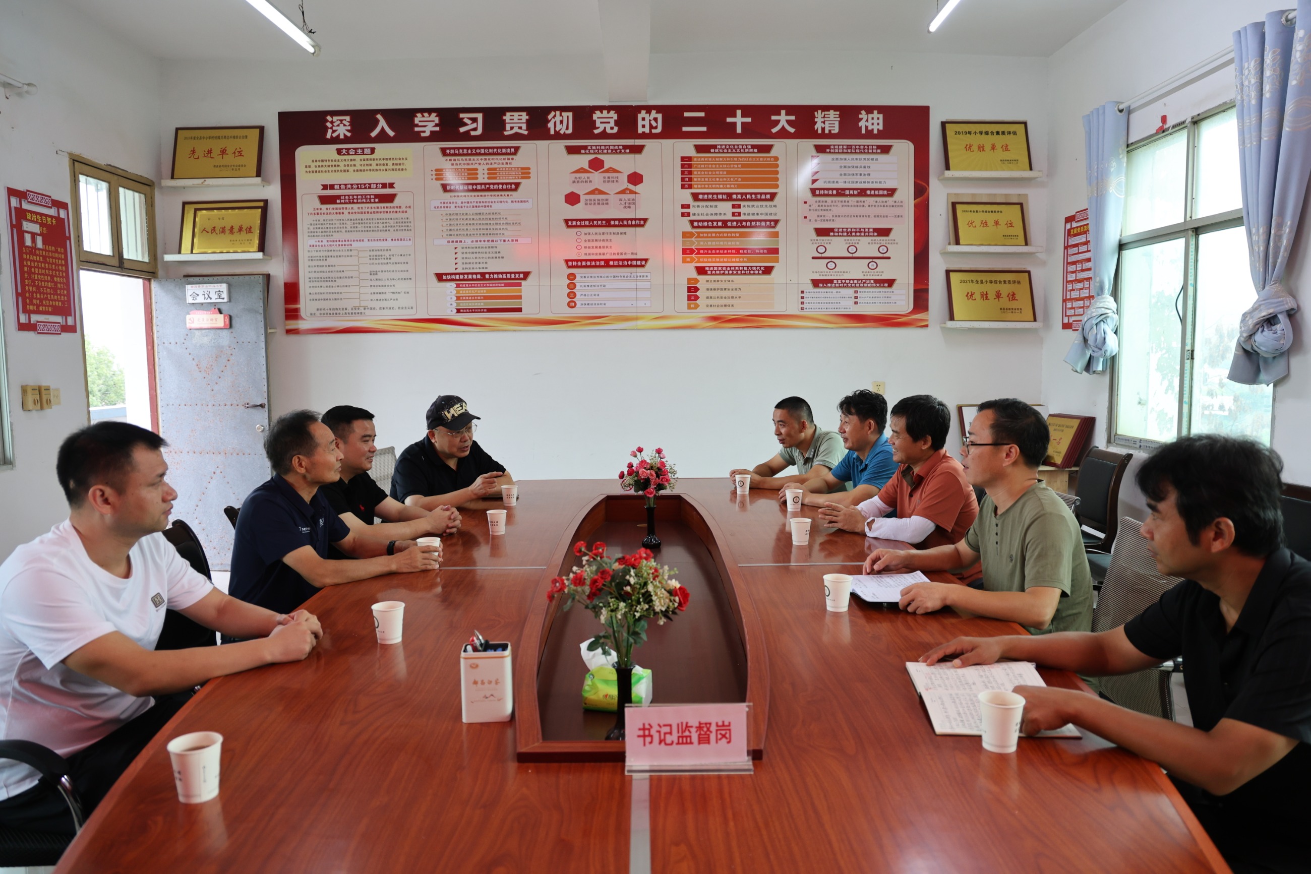 杭州亞運(yùn)會(huì)官方靈芝產(chǎn)品供應(yīng)商|杭州亞運(yùn)會(huì)官方供應(yīng)商|中國靈芝十大品牌|仙客來靈芝|仙客來靈芝破壁孢子粉|仙客來孢子油|仙客來靈芝飲片|仙客來破壁孢子粉|靈芝孢子油|孢子粉|靈芝破壁孢子粉|靈芝|中華老字號(hào)