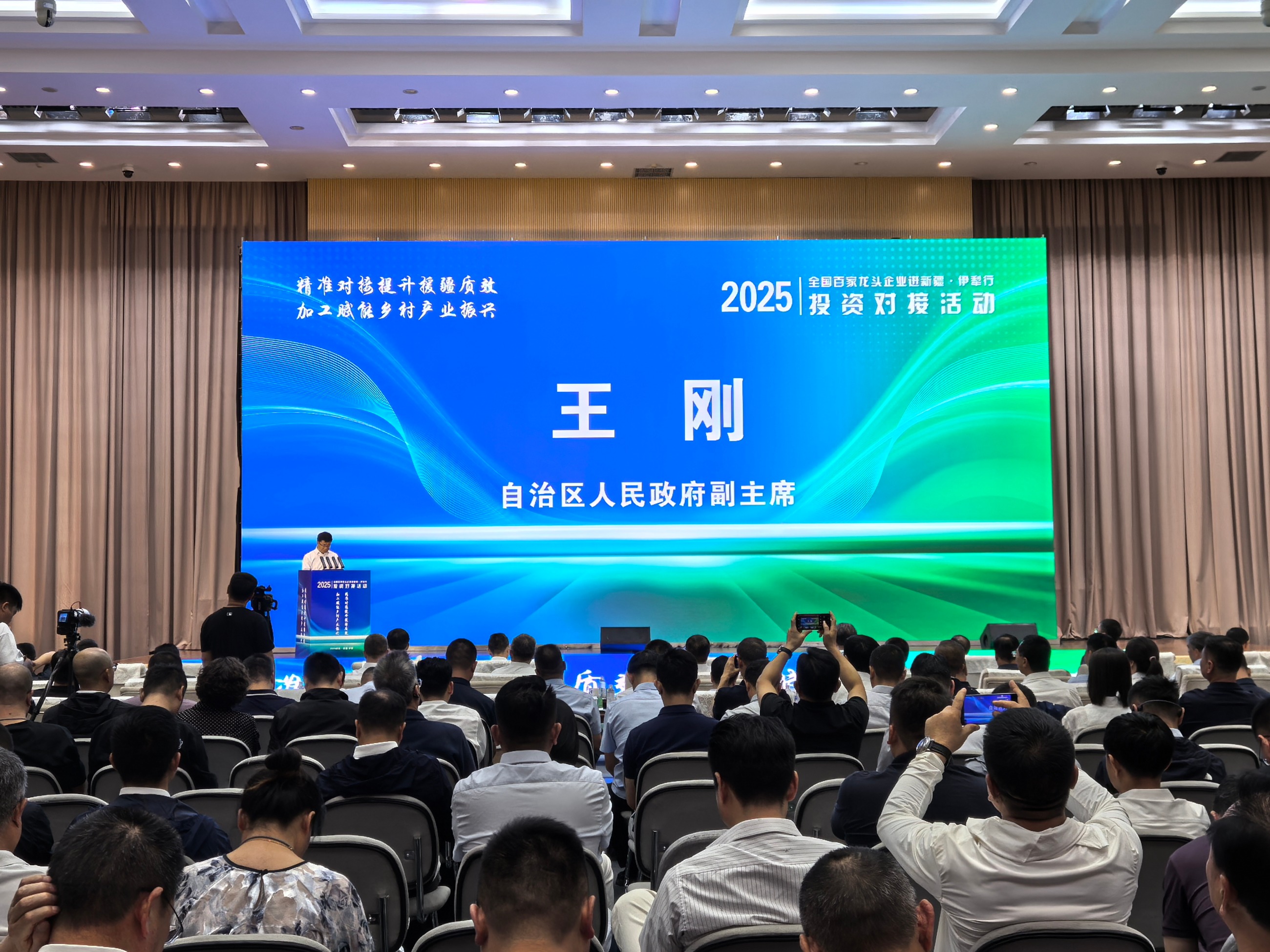 杭州亞運會官方靈芝產品供應商|杭州亞運會官方供應商|中國靈芝十大品牌|仙客來靈芝|仙客來靈芝破壁孢子粉|仙客來孢子油|仙客來靈芝飲片|仙客來破壁孢子粉|靈芝孢子油|孢子粉|靈芝破壁孢子粉|靈芝|中華老字號 杭州亞運會官方靈芝產品供應商|杭州亞運會官方供應商|中國靈芝十大品牌|仙客來靈芝|仙客來靈芝破壁孢子粉|仙客來孢子油|仙客來靈芝飲片|仙客來破壁孢子粉|靈芝孢子油|孢子粉|靈芝破壁孢子粉|靈芝|中華老字號