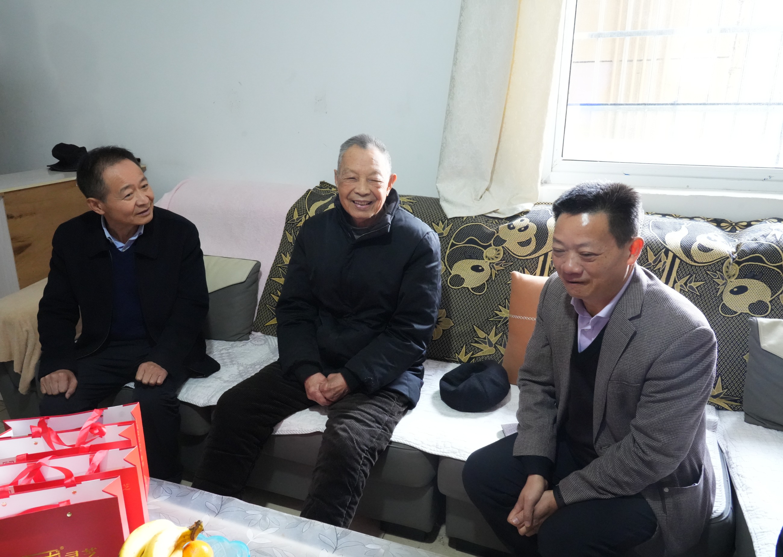 杭州亞運(yùn)會官方靈芝產(chǎn)品供應(yīng)商|杭州亞運(yùn)會官方供應(yīng)商|中國靈芝十大品牌|仙客來靈芝|仙客來靈芝破壁孢子粉|仙客來孢子油|仙客來靈芝飲片|仙客來破壁孢子粉|靈芝孢子油|孢子粉|靈芝破壁孢子粉|靈芝|中華老字號