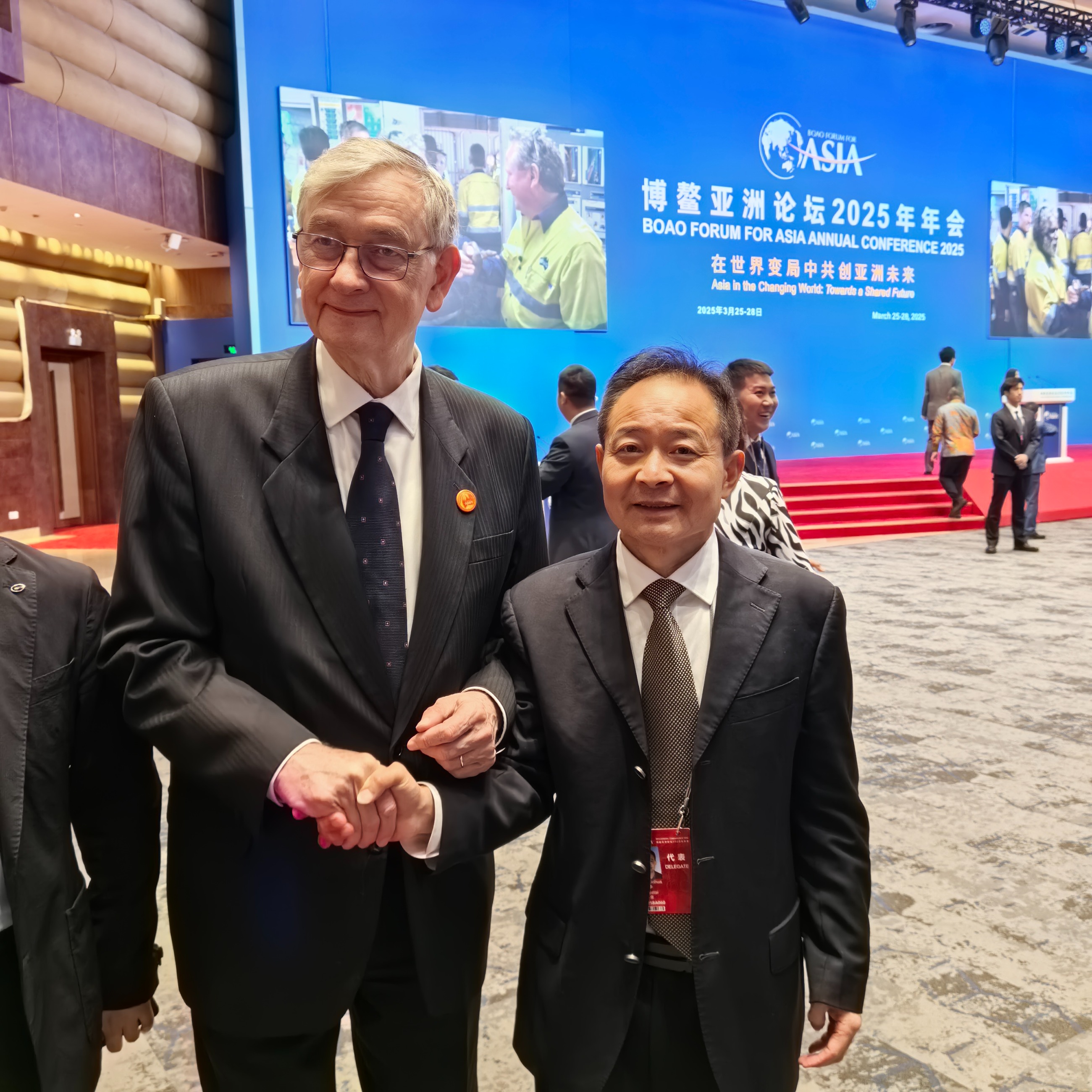 杭州亞運(yùn)會(huì)官方靈芝產(chǎn)品供應(yīng)商|杭州亞運(yùn)會(huì)官方供應(yīng)商|中國(guó)靈芝十大品牌|仙客來(lái)靈芝|仙客來(lái)靈芝破壁孢子粉|仙客來(lái)孢子油|仙客來(lái)靈芝飲片|仙客來(lái)破壁孢子粉|靈芝孢子油|孢子粉|靈芝破壁孢子粉|靈芝|中華老字號(hào)