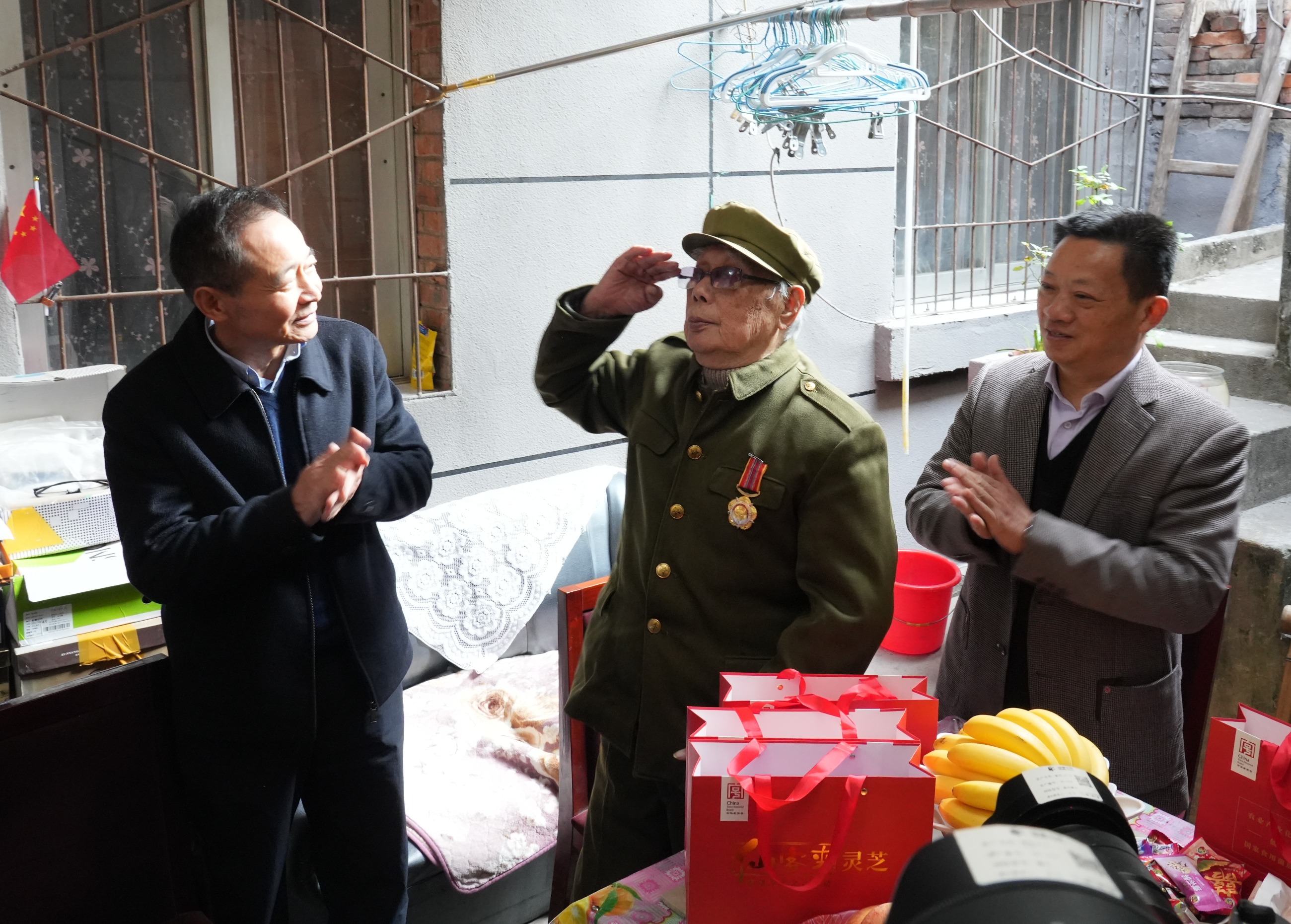 杭州亞運(yùn)會(huì)官方靈芝產(chǎn)品供應(yīng)商|杭州亞運(yùn)會(huì)官方供應(yīng)商|中國(guó)靈芝十大品牌|仙客來(lái)靈芝|仙客來(lái)靈芝破壁孢子粉|仙客來(lái)孢子油|仙客來(lái)靈芝飲片|仙客來(lái)破壁孢子粉|靈芝孢子油|孢子粉|靈芝破壁孢子粉|靈芝|中華老字號(hào)